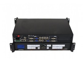 VDWall LVP605 LED Video Processor